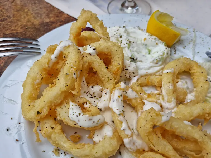 Restaurant zum Taunus_Main_slider_image_2