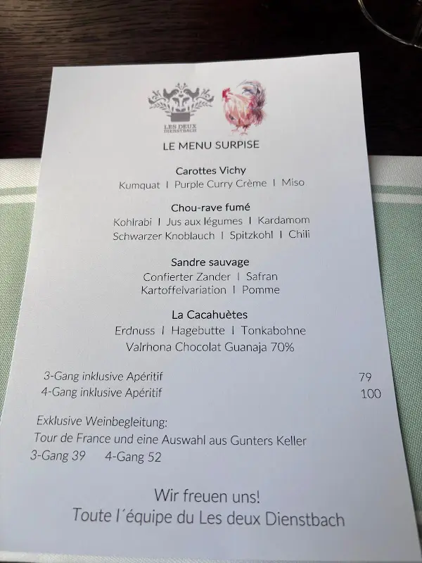 Menu_Les deux Dienstbach_Main_image_1