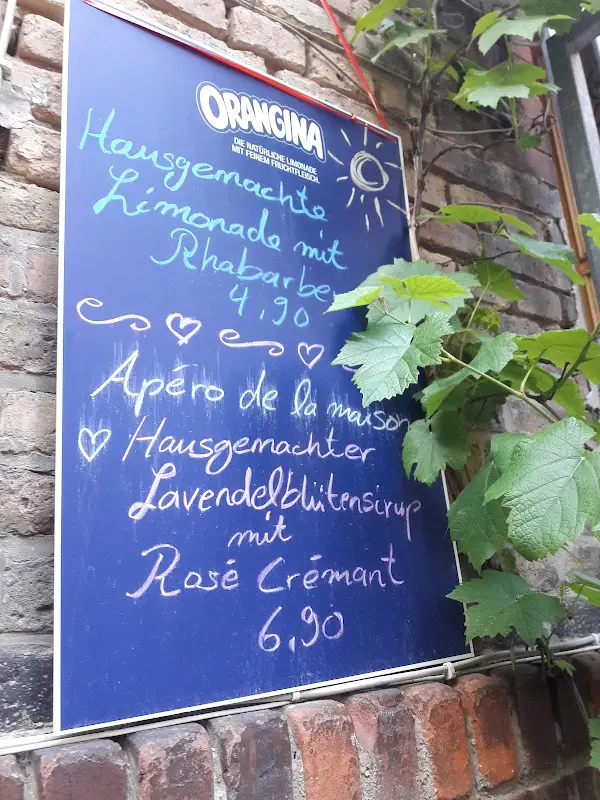 Menu_Les deux Dienstbach_Main_image_2