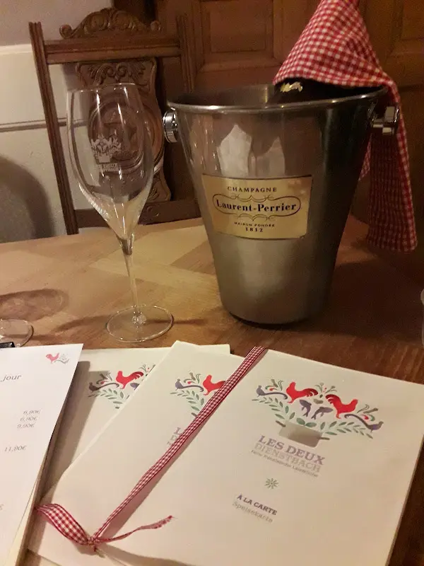 Menu_Les deux Dienstbach_Main_image_3