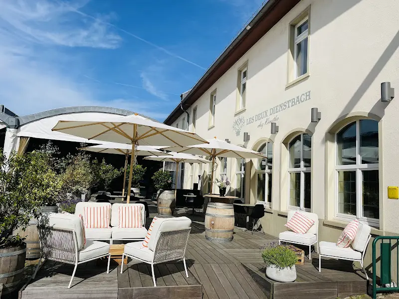 Les deux Dienstbach_Main_slider_image_1