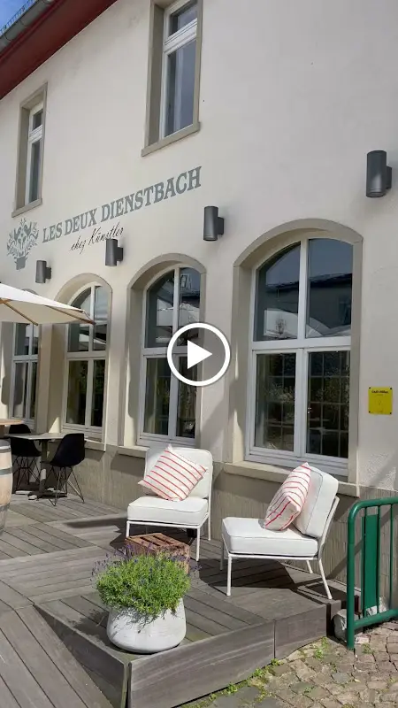 Les deux Dienstbach_Main_slider_image_2