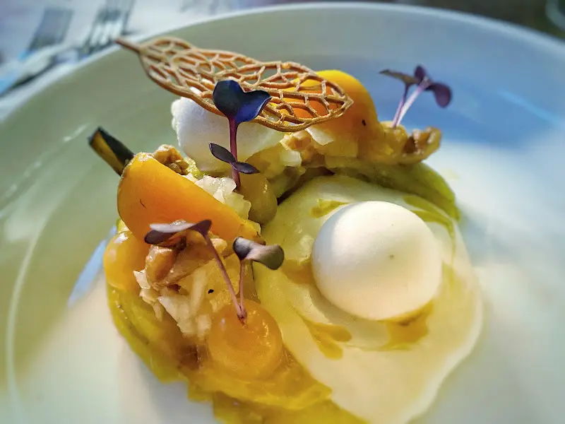 Les deux Dienstbach_Main_slider_image_3