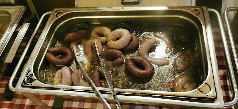 Zur Krone_Main_slider_image_2