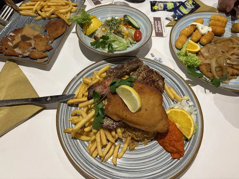 Zur Krone_Main_slider_image_3