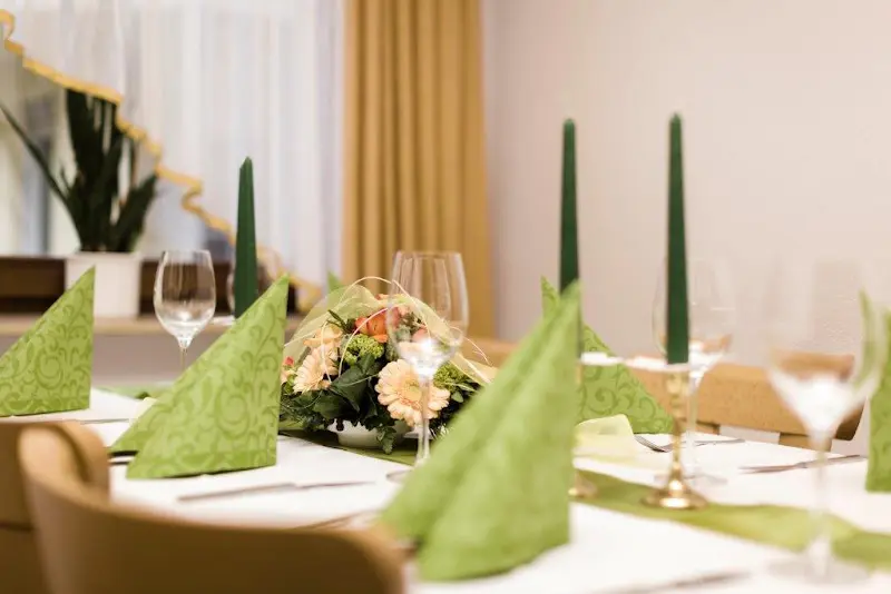 Gutsausschank Kahl Thomas & Alexandra Kahl GbR ristorante a Main