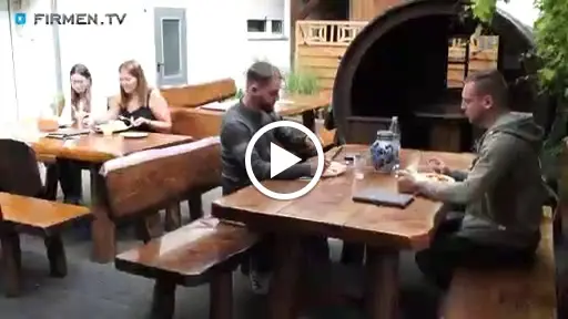 Gutsausschank Kahl Thomas & Alexandra Kahl GbR_Main_slider_image_2