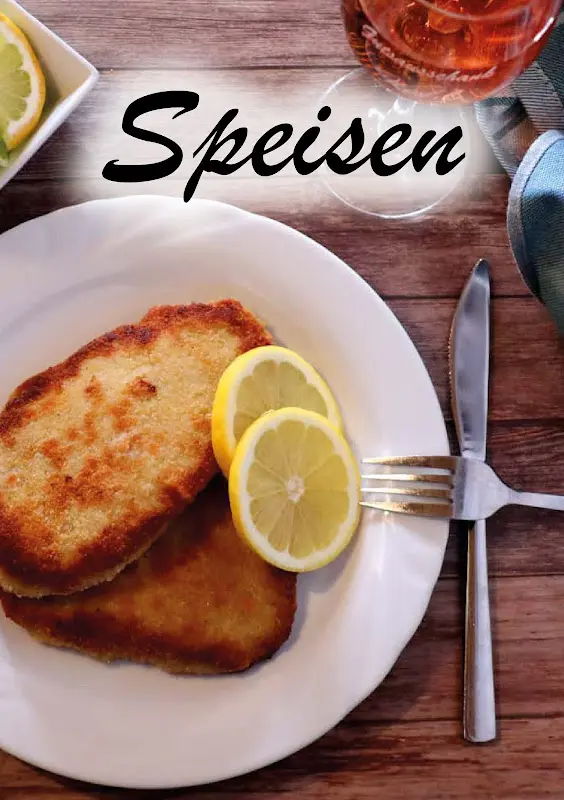 Gutsausschank Kahl Thomas & Alexandra Kahl GbR_Main_slider_image_3