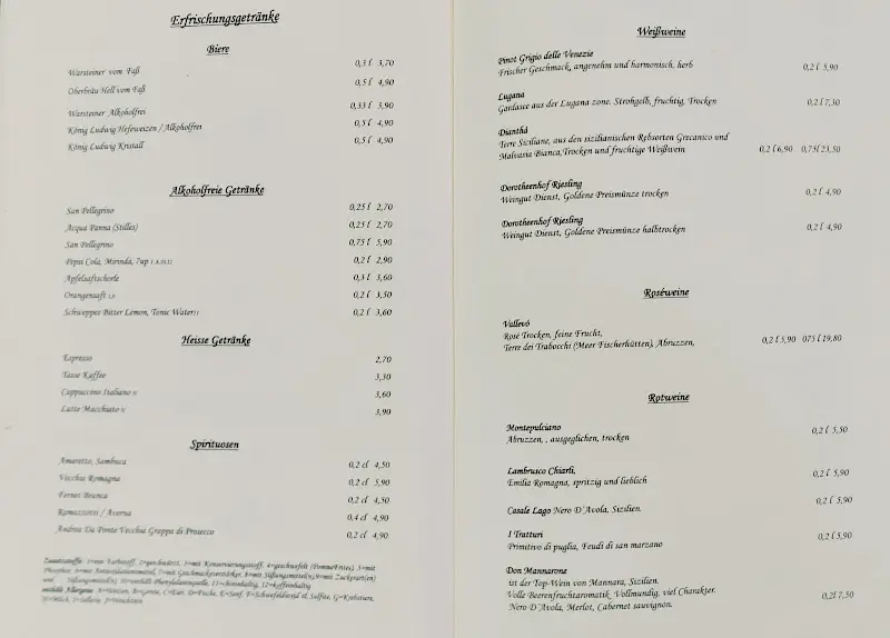 Menu_La Botte_Main_image_1