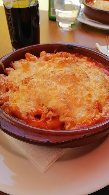 La Botte_Main_slider_image_2