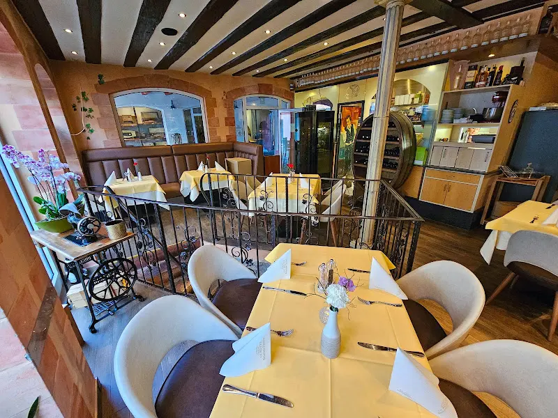 La Botte_Main_slider_image_3