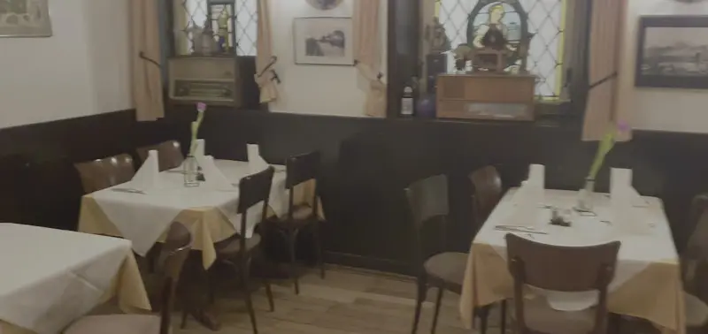 Restaurante La Vigna_Main_slider_image_2