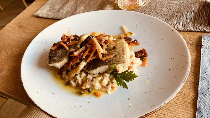 Restaurante La Vigna_Main_slider_image_3