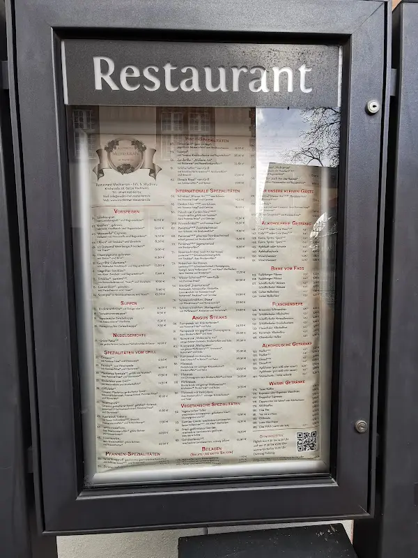 Menu_Restaurant Mediterran_Main_immagine_1