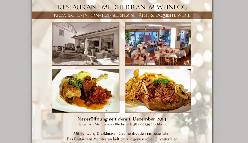 Menu_Restaurant Mediterran_Main_immagine_2