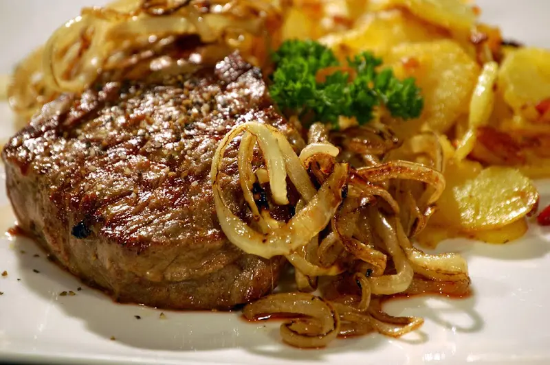 Restaurant Mediterran_Main_slider_image_2