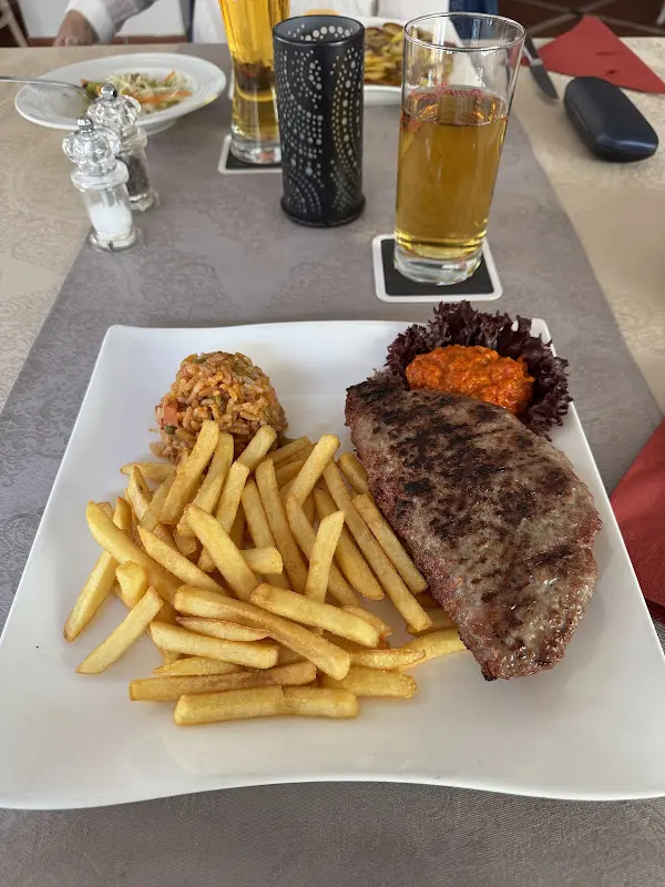 Restaurant Mediterran_Main_slider_image_3