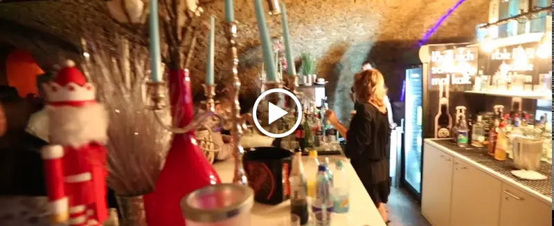 Hochheimer Terrasse_Main_slider_image_2