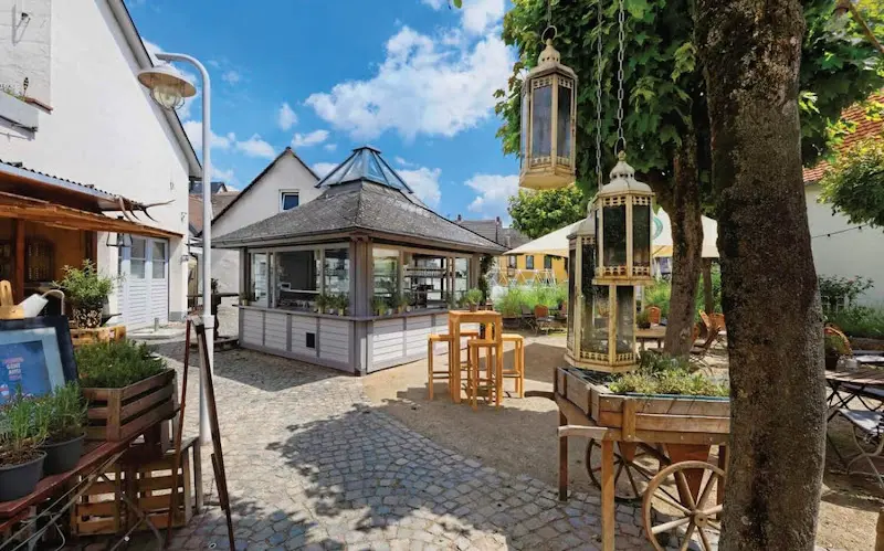 Hochheimer Terrasse_Main_slider_image_3