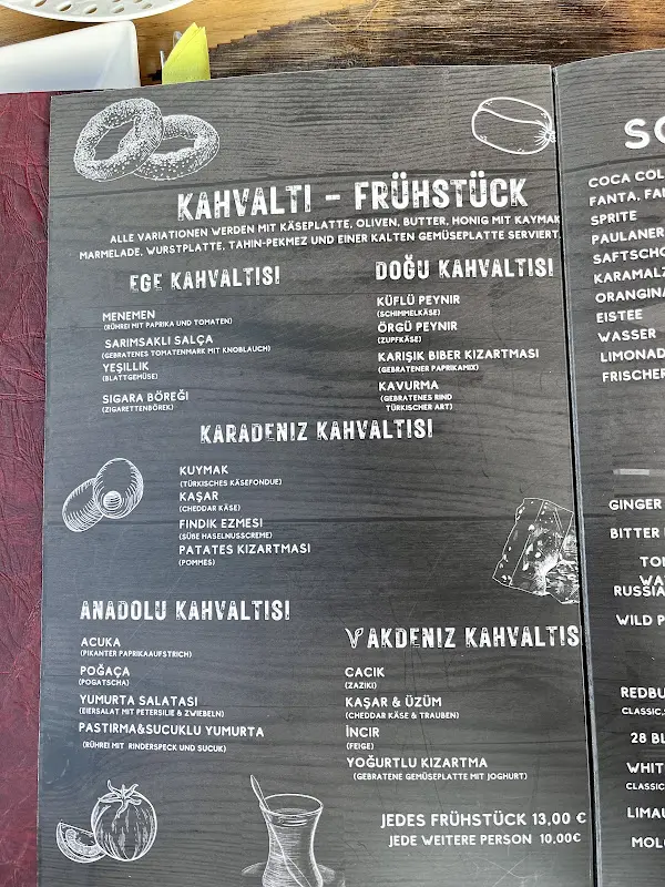 Menu_The Society Gardens Hochheim_Main_image_1