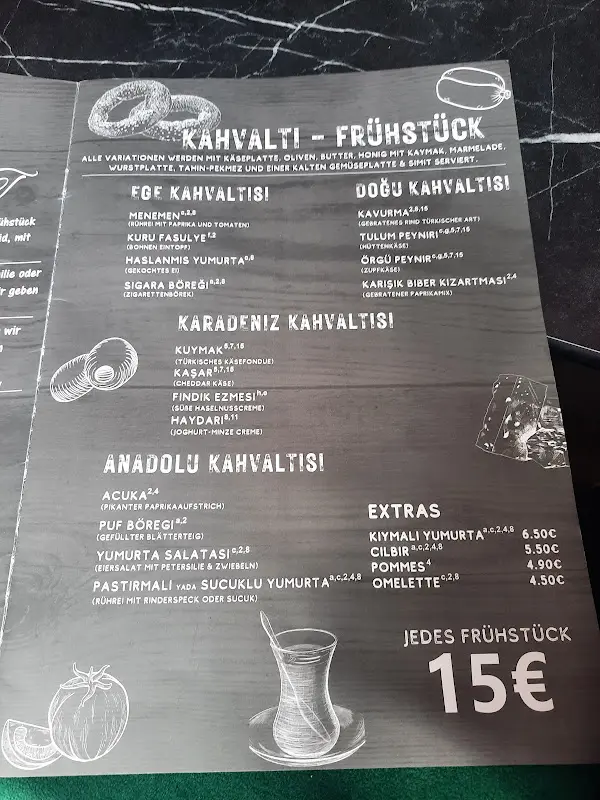 Menu_The Society Gardens Hochheim_Main_image_2