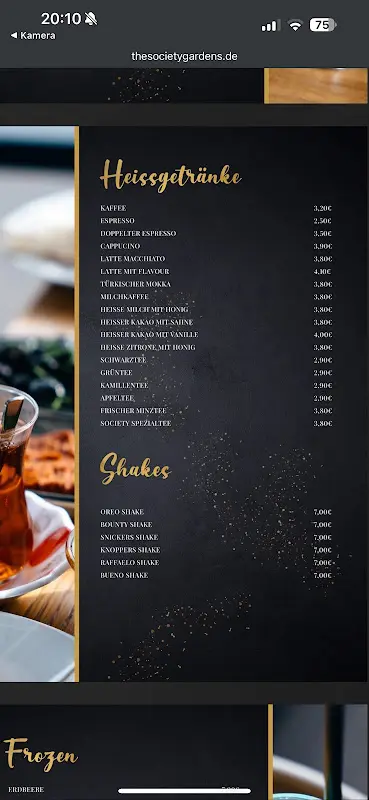 Menu_The Society Gardens Hochheim_Main_image_4