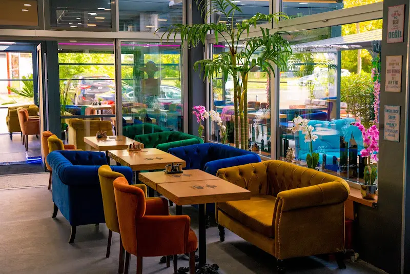 The Society Gardens Hochheim_Main_slider_image_1