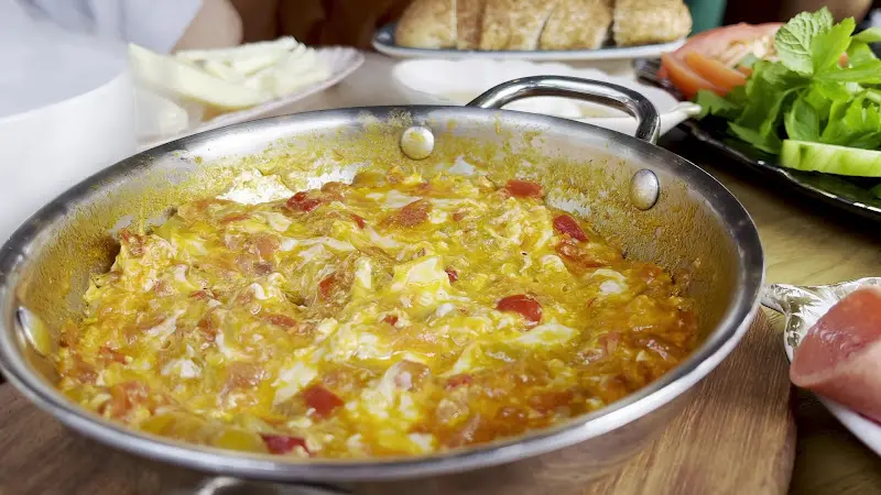 The Society Gardens Hochheim_Main_slider_image_2