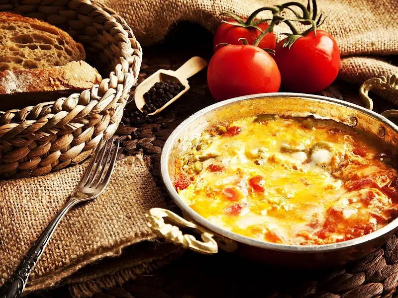 The Society Gardens Hochheim_Main_slider_image_3