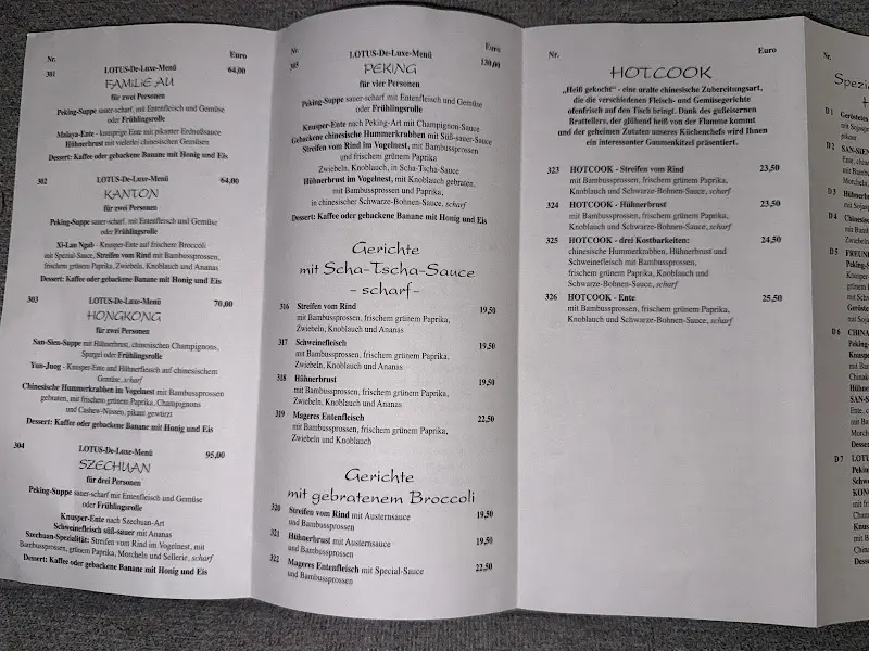 Menu_Lotus Garten_Main_image_2