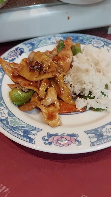 Lotus Garten_Main_slider_image_2