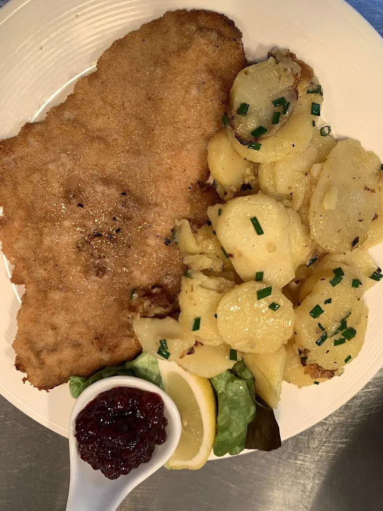 Menu_Restaurant am Golfplatz Haghof_Alfdorf_immagine_4