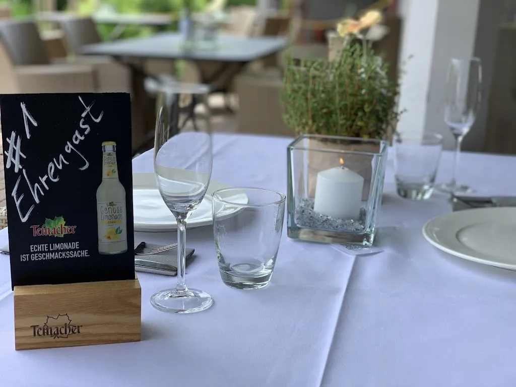 Menu_Restaurant am Golfplatz Haghof_Alfdorf_immagine_9