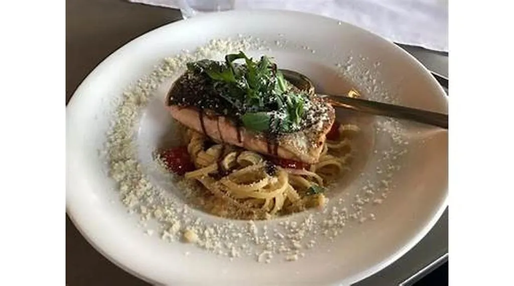 Restaurant am Golfplatz Haghof_Alfdorf_slider_image_2