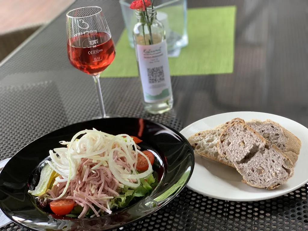 Restaurant am Golfplatz Haghof_Alfdorf_slider_image_3