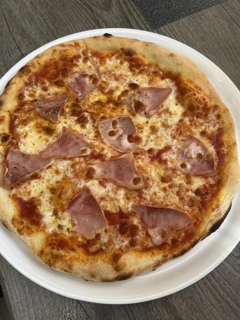 Hubert_Tennistaverne 