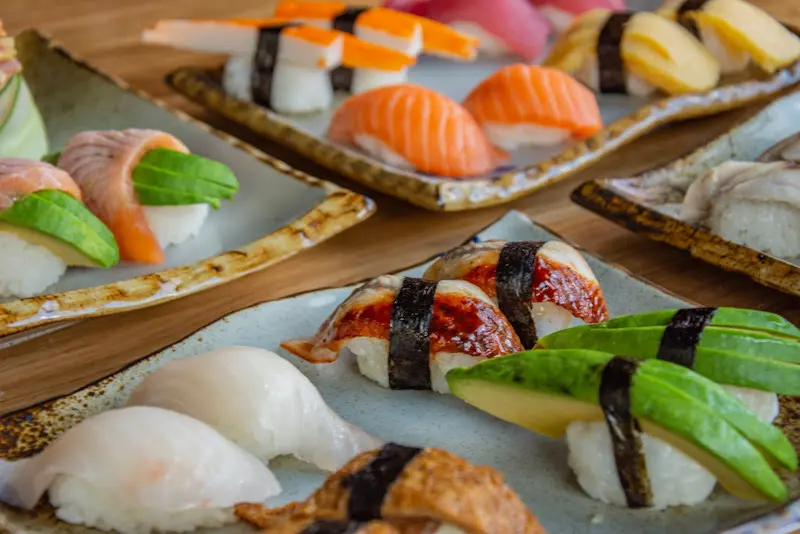 Sushi Ro_Main_slider_image_2