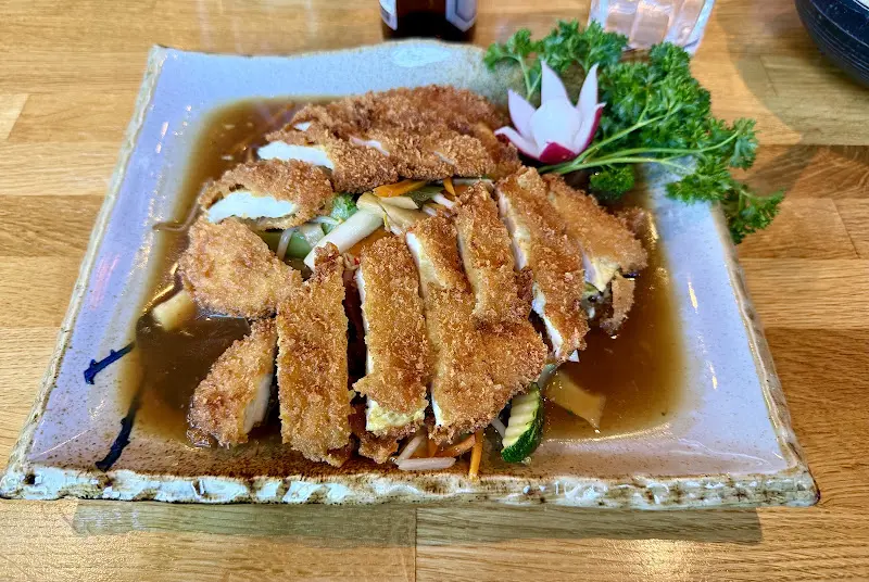 Sushi Ro_Main_slider_image_3