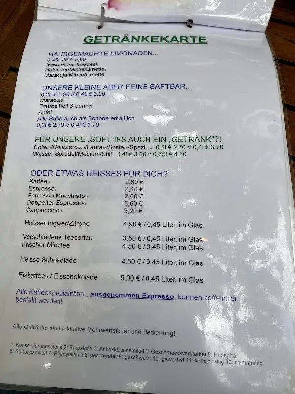 Menu_Riesling Stuben Hochheim_Main_immagine_1