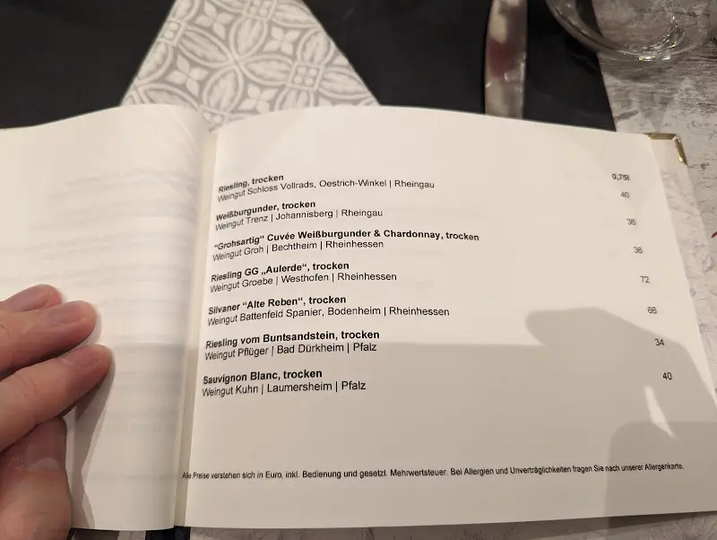 Menu_Riesling Stuben Hochheim_Main_immagine_2