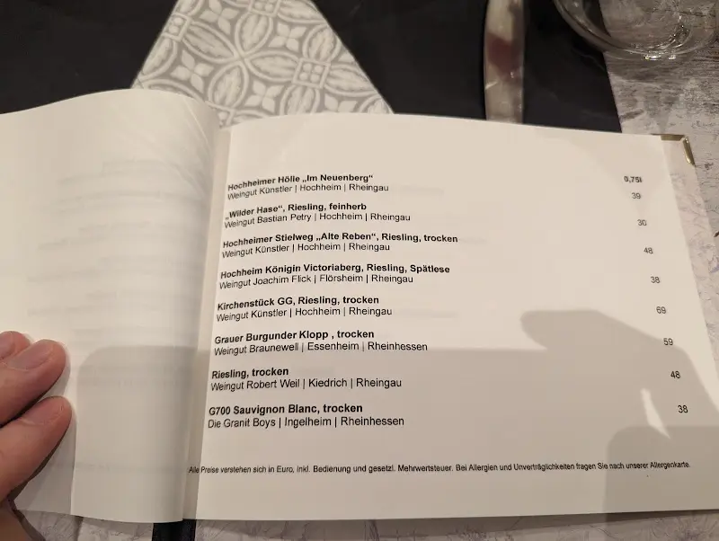 Menu_Riesling Stuben Hochheim_Main_immagine_3