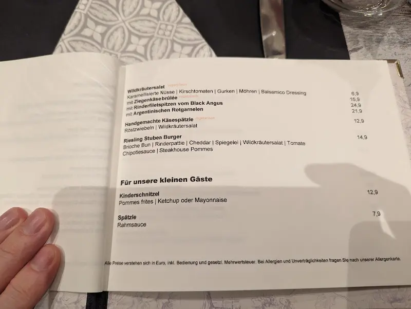 Menu_Riesling Stuben Hochheim_Main_immagine_4