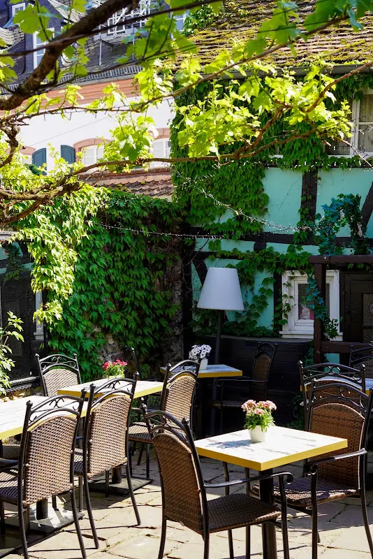 Riesling Stuben Hochheim_Main_slider_image_1