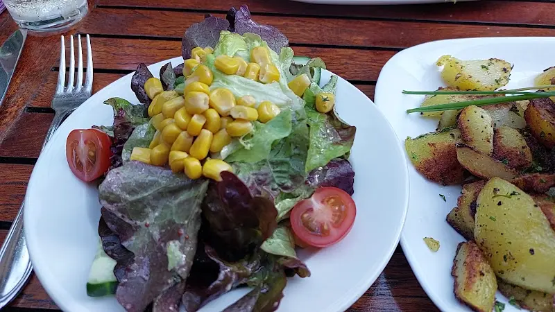 Riesling Stuben Hochheim_Main_slider_image_2