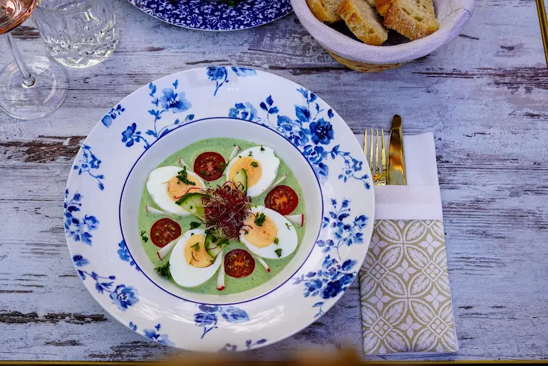 Riesling Stuben Hochheim_Main_slider_image_3