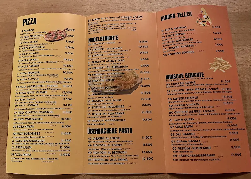 Menu_Pizzeria Da Noi Hochheim am Main_Main_image_1