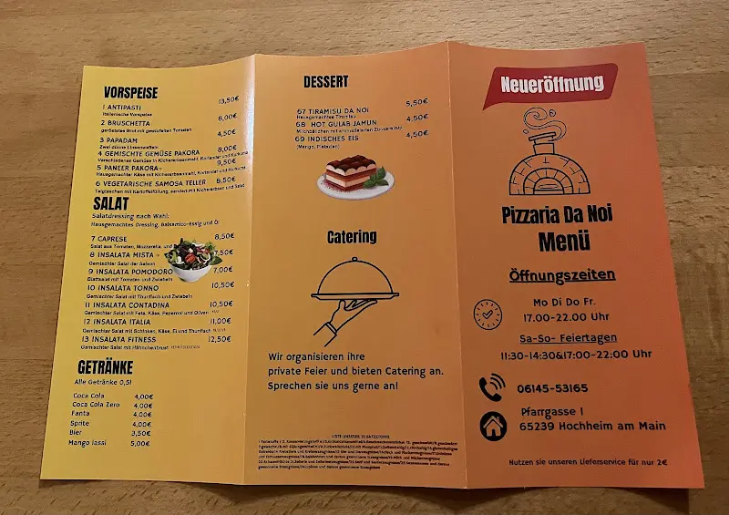 Menu_Pizzeria Da Noi Hochheim am Main_Main_image_2