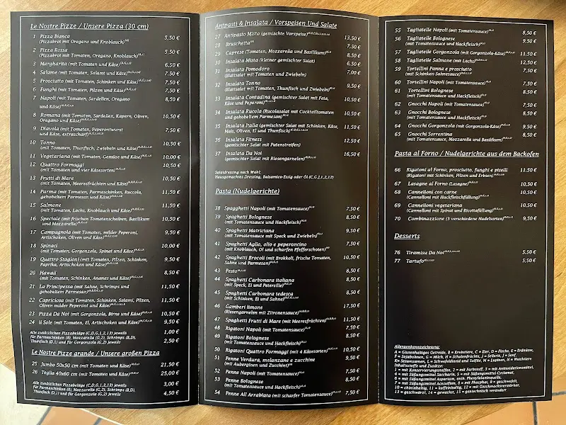 Menu_Pizzeria Da Noi Hochheim am Main_Main_image_3