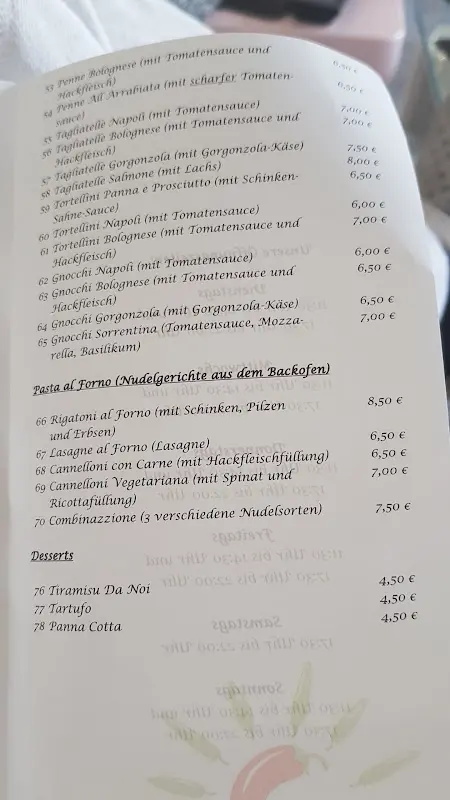 Menu_Pizzeria Da Noi Hochheim am Main_Main_image_4