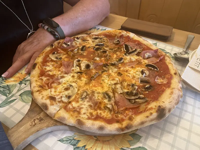 Pizzeria Da Noi Hochheim am Main_Main_slider_image_3